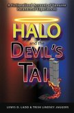 Halo and the Devil's Tail (eBook, ePUB)