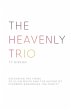 The heavenly trio (eBook, ePUB) - Bild 1
