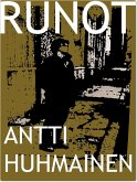 Runot (eBook, ePUB) Runot (eBook, ePUB)