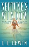 Neptune's Window (eBook, ePUB)