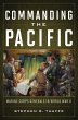 Commanding the Pacific (eBook, ePUB) - Bild 1
