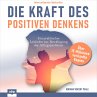 Die Kraft des positiven Denkens... - Bild 1