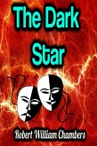 The Dark Star (eBook, ePUB)