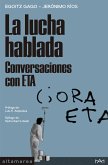 La lucha hablada (eBook, ePUB)