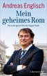 Mein geheimes Rom (eBook, ePUB) - Bild 1