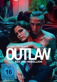 Outlaw - Sex und Rebellion