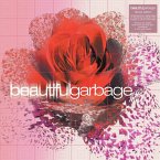 Beautiful Garbage (2021 Remaster Deluxe 3lp Boxset