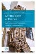 Gottes Wort in Erfurt (eBook, PDF) - Bild 1