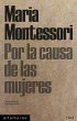 Por la causa de las mujeres (eBook,... - Bild 1