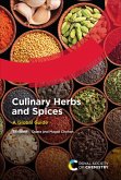 Culinary Herbs and Spices (eBook, ePUB)
