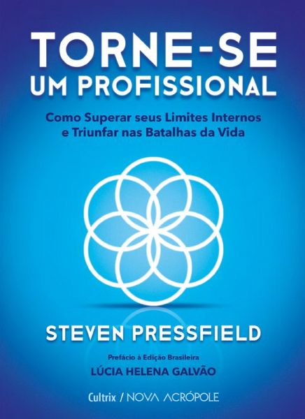 Tides of war - Steven Pressfield - Compra Livros ou ebook na