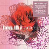 Beautiful Garbage (2021 Remaster Deluxe 3cd)