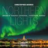 Northern Lights-Werke Für Orgel - Bild 1