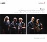 Drama-Werke Arr.Für Bläser-Quintett - Bild 1