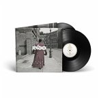 Aggro Berlin (2lp Re-Issue)