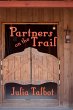 Partners on the Trail (eBook, ePUB) - Bild 1