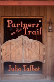 Partners on the Trail (eBook, ePUB)