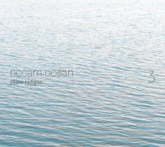 Occam Ocean Vol.3 - Tarozzi/Walker/Eckrardt