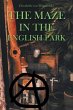 The Maze In the English Park (eBook,... - Bild 1