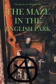 The Maze In the English Park (eBook, ePUB)