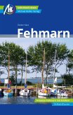 Fehmarn Reiseführer Michael Müller Verlag (eBook, ePUB)