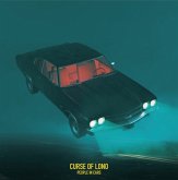 People In Cars (Clear Vinyl) People In Cars (Clear Vinyl)
