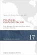Political Pentecostalism (eBook, PDF) - Bild 1