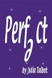 Perfect (eBook, ePUB) - Bild 1