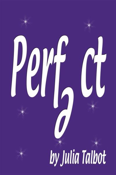 Perfect (eBook, ePUB) Perfect (eBook, ePUB)