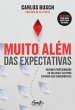 Muito além das expectativas (eBook,... - Bild 1