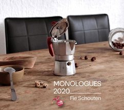 Monologues 2020 - Schouten,Fie