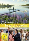 Inga Lindström Collection 30