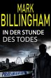 In der Stunde des Todes (eBook, ePUB) - Bild 1