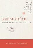 Winterrezepte aus dem Kollektiv (eBook, ePUB)