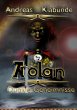 Atolan - Dunkle Geheimnisse (eBook,... - Bild 1