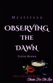 Observing the Dawn (eBook, ePUB)