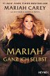 Mariah - Ganz ich selbst (eBook, ePUB) - Bild 1