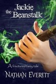 Jackie the Beanstalk (eBook, ePUB)