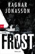 FROST (eBook, ePUB) - Bild 1