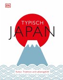 Typisch Japan (eBook, ePUB)