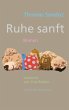 Ruhe sanft (eBook, ePUB) - Bild 1