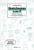 Sketchnotes in der IT (eBook, ePUB)