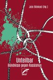 Unteilbar (eBook, ePUB)