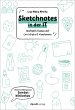 Sketchnotes in der IT (eBook, PDF) - Bild 1