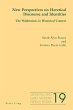 New Perspectives on Heretical Discourse... - Bild 1