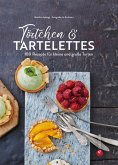 Törtchen & Tartelettes (eBook, ePUB)