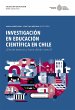Investigación en Educación... - Bild 1