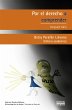 Por el derecho comprender (eBook, ePUB) - Bild 1