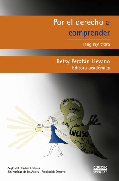 Por el derecho comprender (eBook, ePUB)