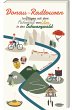 Donau-Radtouren (eBook, ePUB) - Bild 1